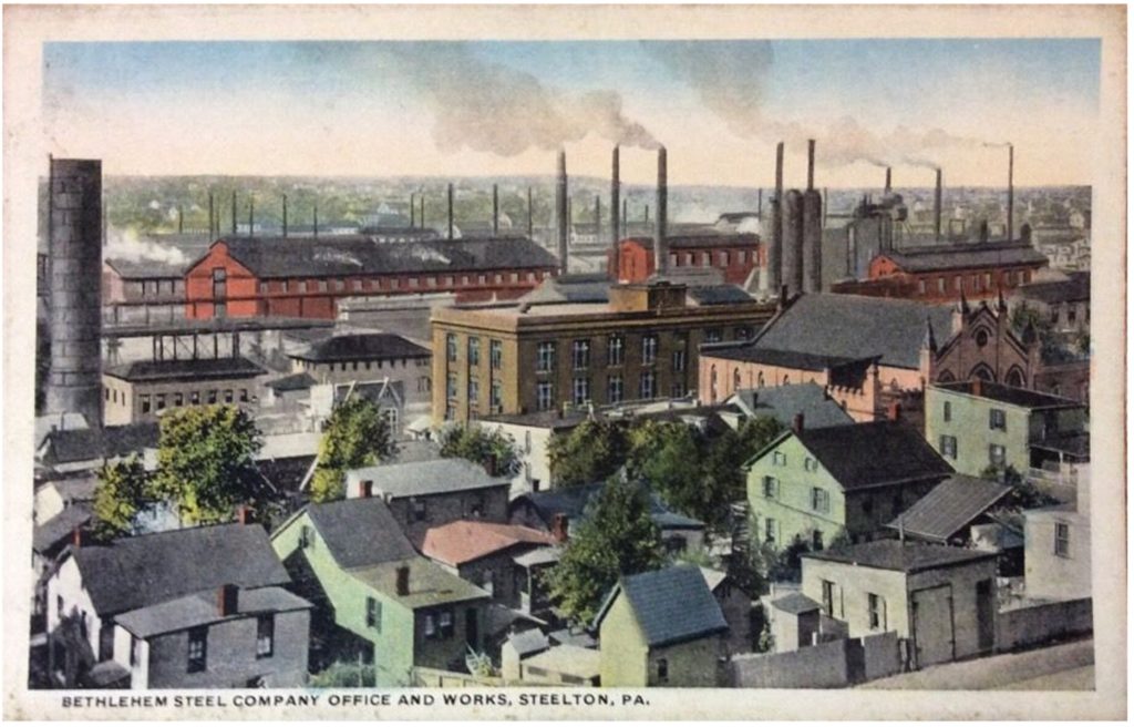 Tutor Doctor tutoring services in Steelton, PA