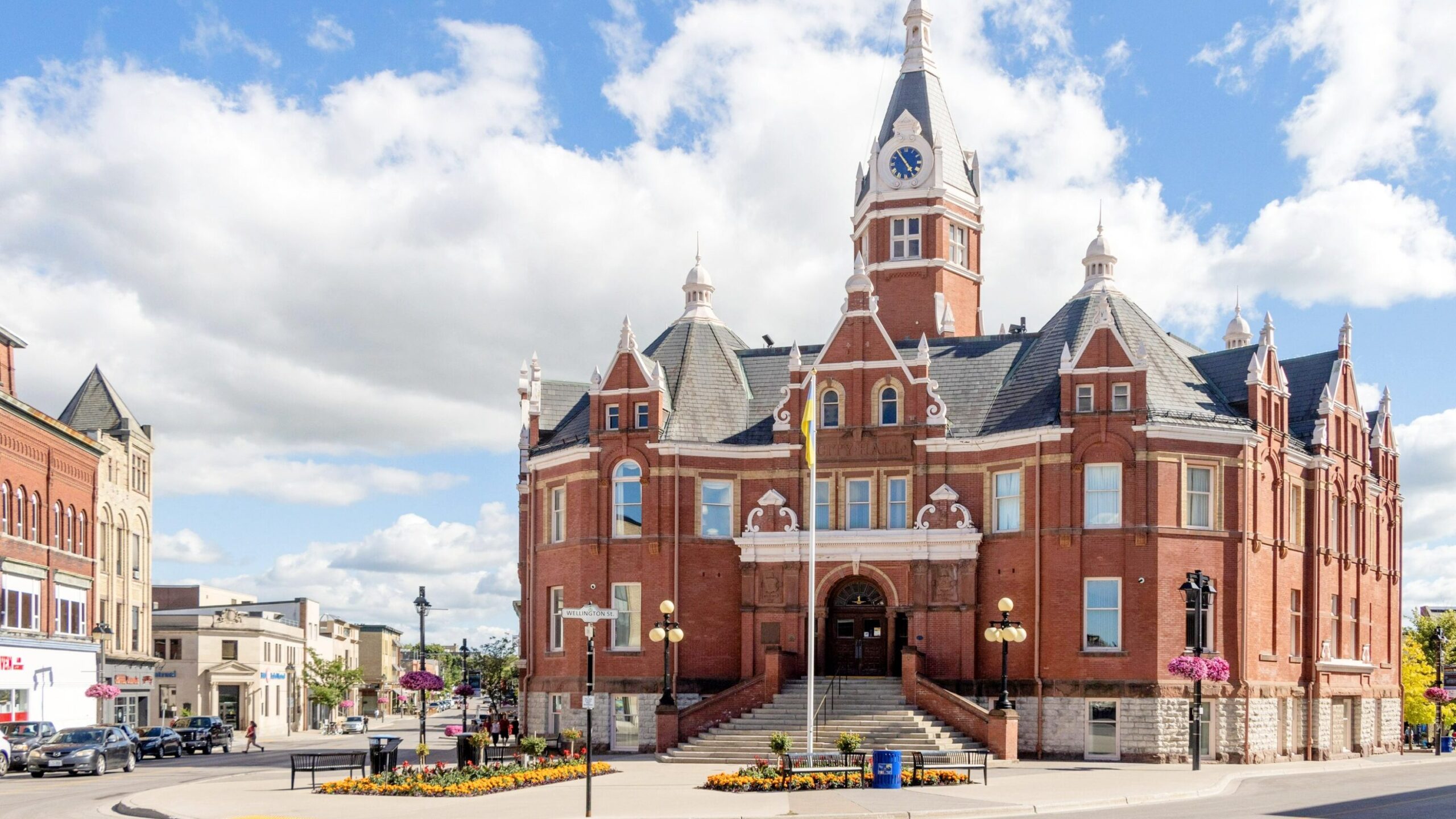 Tutor Doctor tutoring services in Stratford, ON