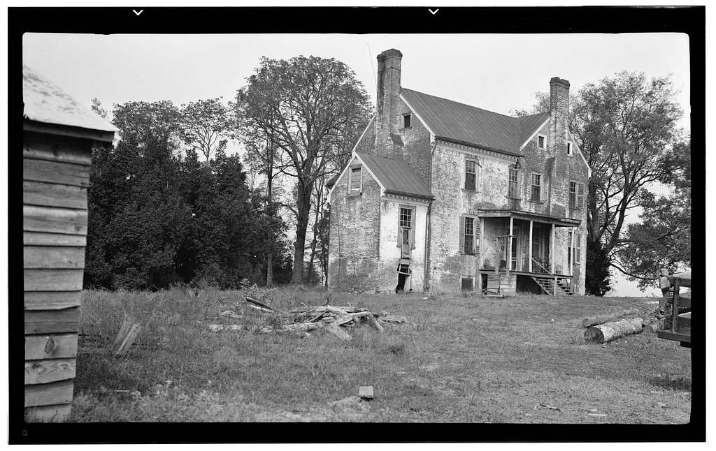 Tutor Doctor tutoring services in Studley, VA