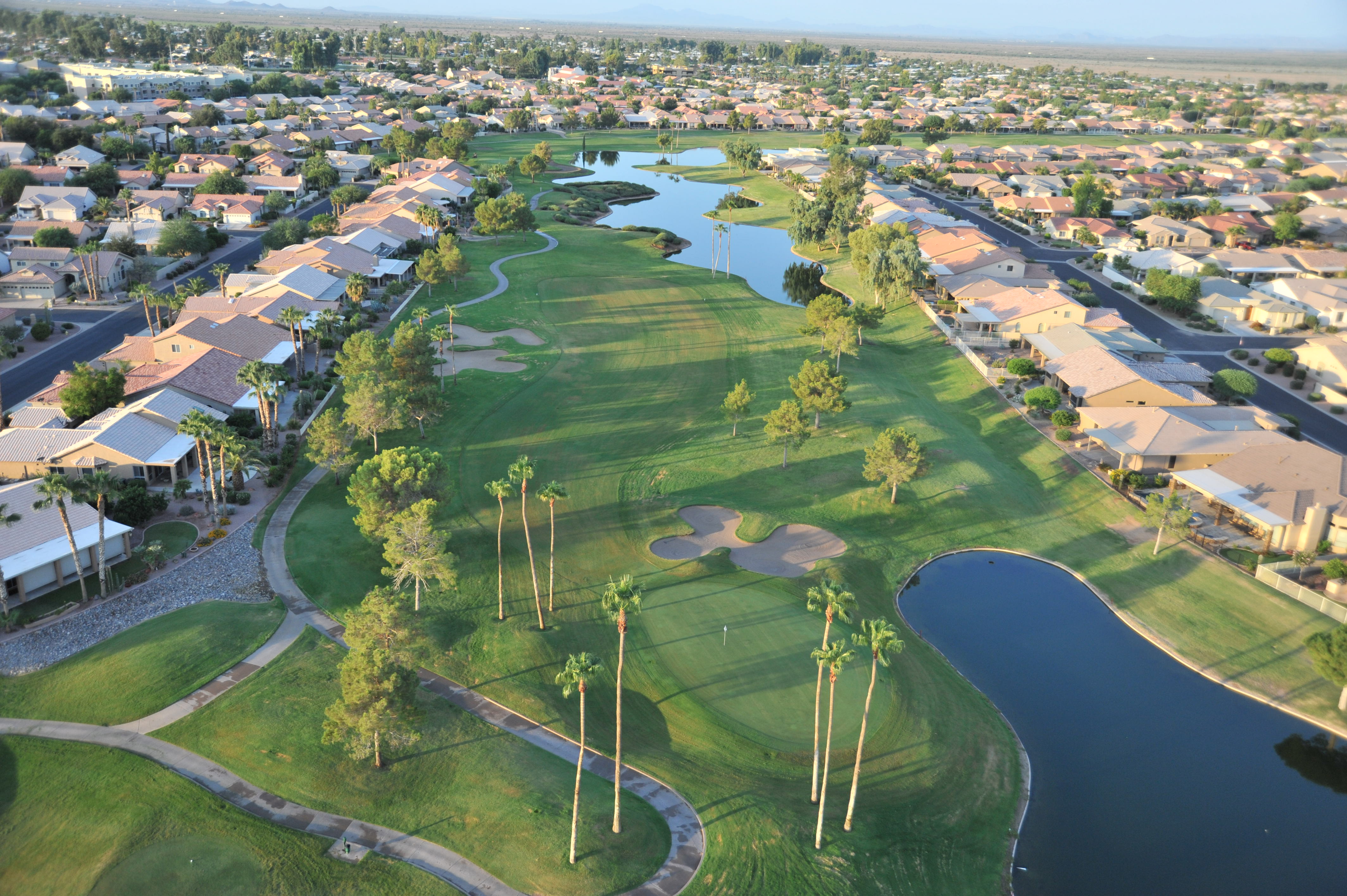 Tutor Doctor tutoring services in Sun Lakes, AZ