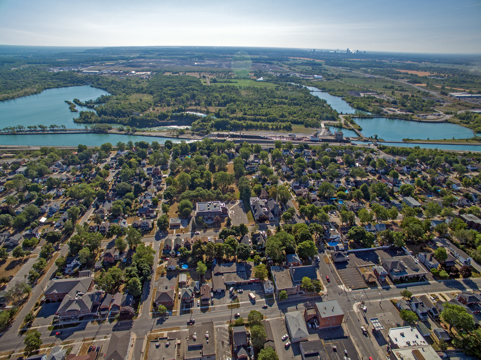 Tutor Doctor tutoring services in Thorold, ON