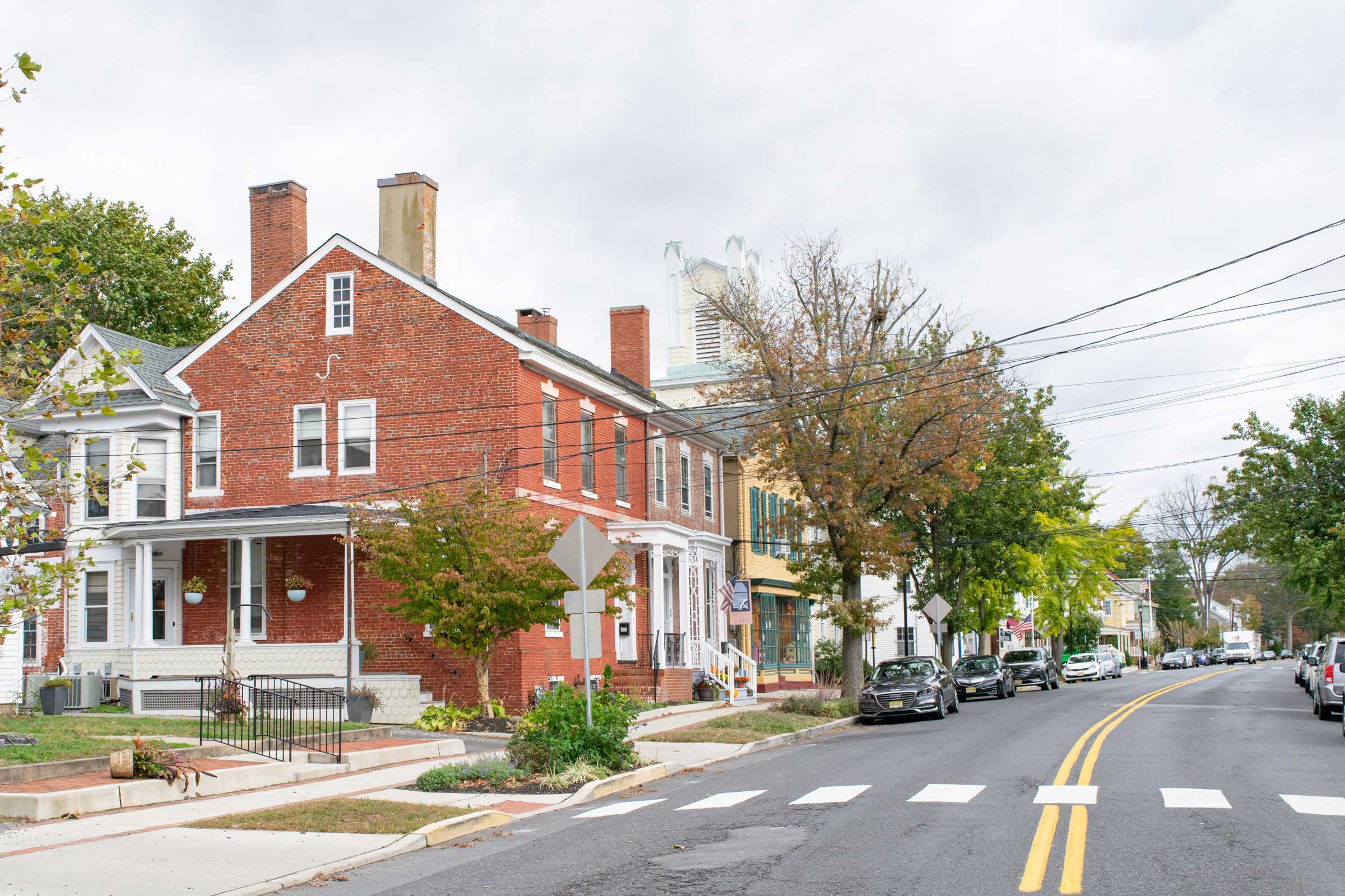 Tutor Doctor tutoring services in Upper Freehold, NJ