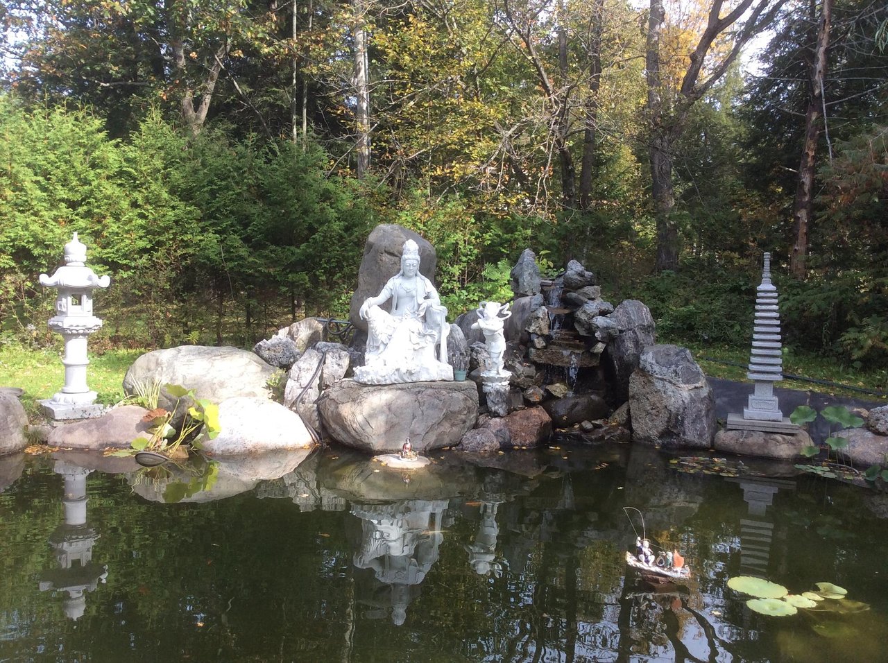 Tutor Doctor tutoring services in Val-des-Monts, QC