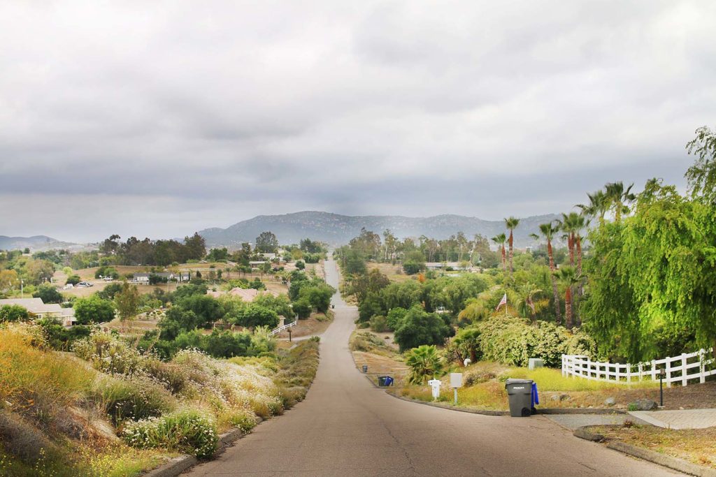 Tutor Doctor tutoring services in Valley Center, CA