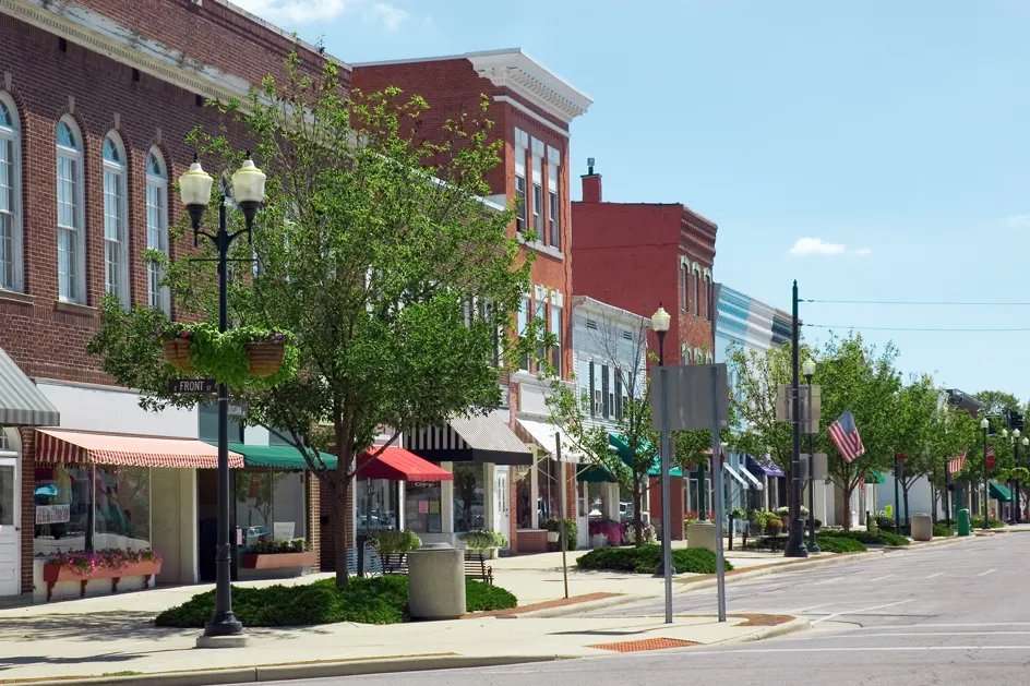 Tutor Doctor tutoring services in Van Alstyne, TX