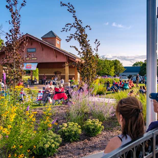 Tutor Doctor tutoring services in Verona, WI