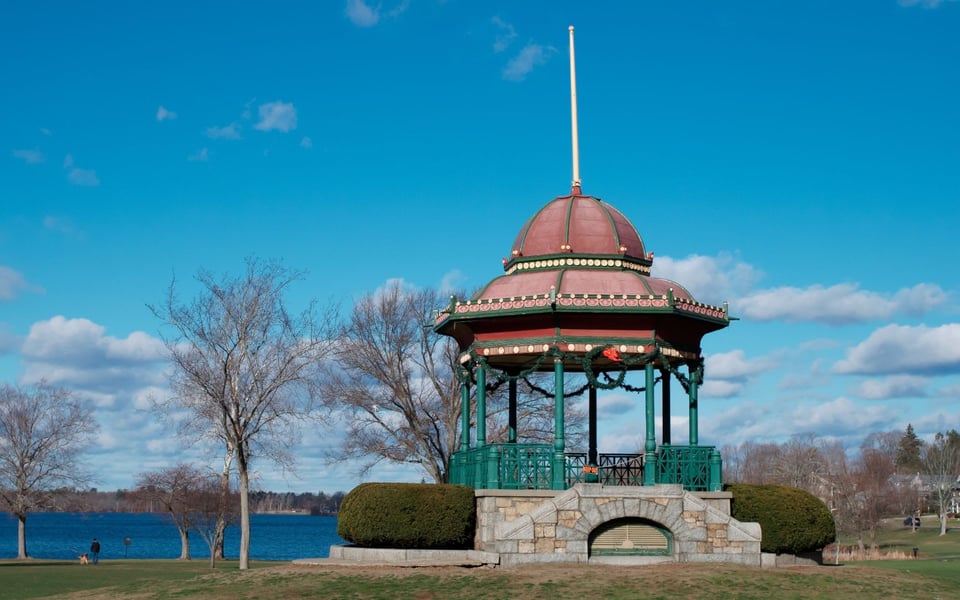 Tutor Doctor tutoring services in Wakefield, MA