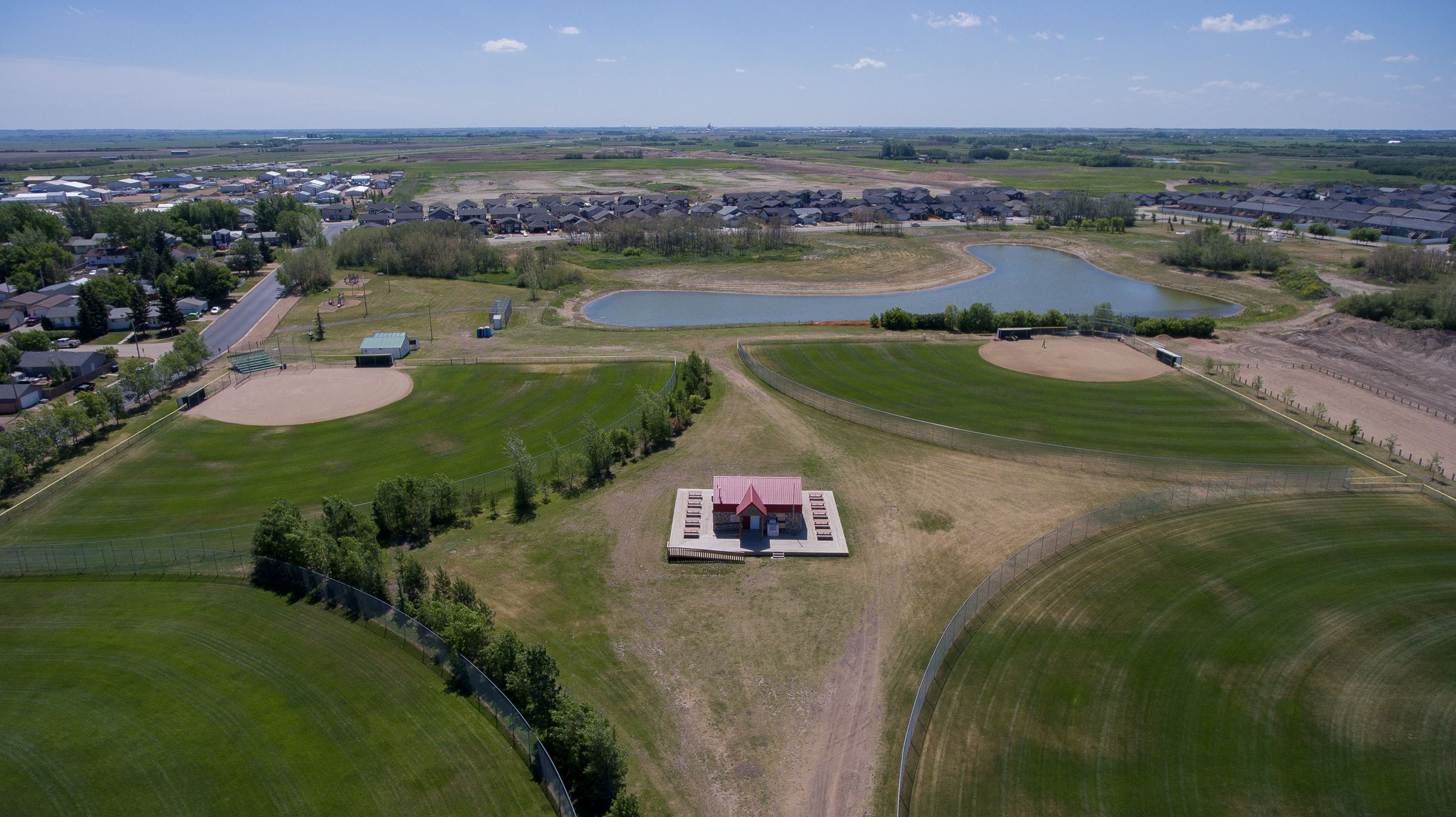 Tutor Doctor tutoring services in Warman, SK