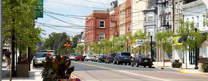 Tutor Doctor tutoring services in Washington, NJ