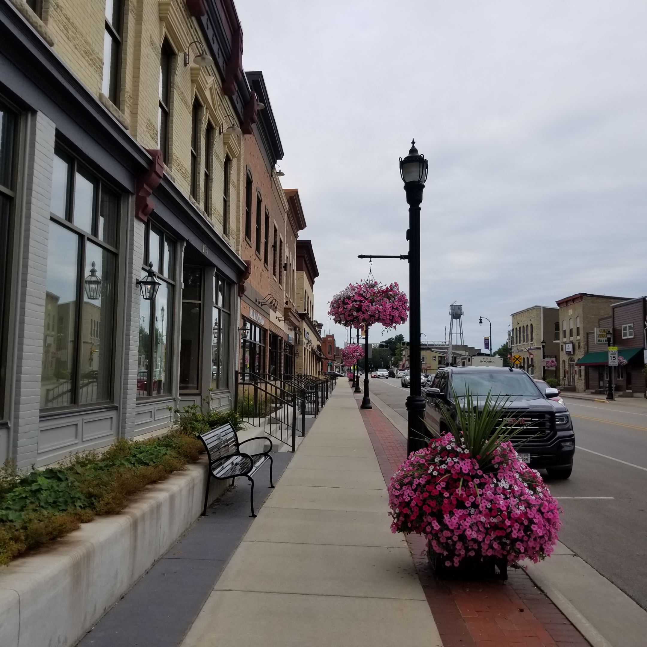 Tutor Doctor tutoring services in Waunakee, WI