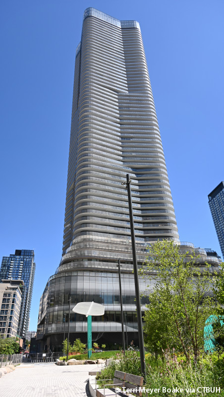 Tutor Doctor tutoring services in Wellesley, ON