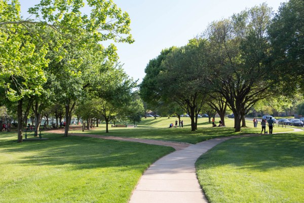 Tutor Doctor tutoring services in Wells Branch, TX