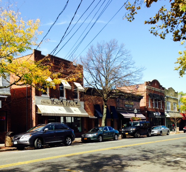 Tutor Doctor tutoring services in West Babylon, NY