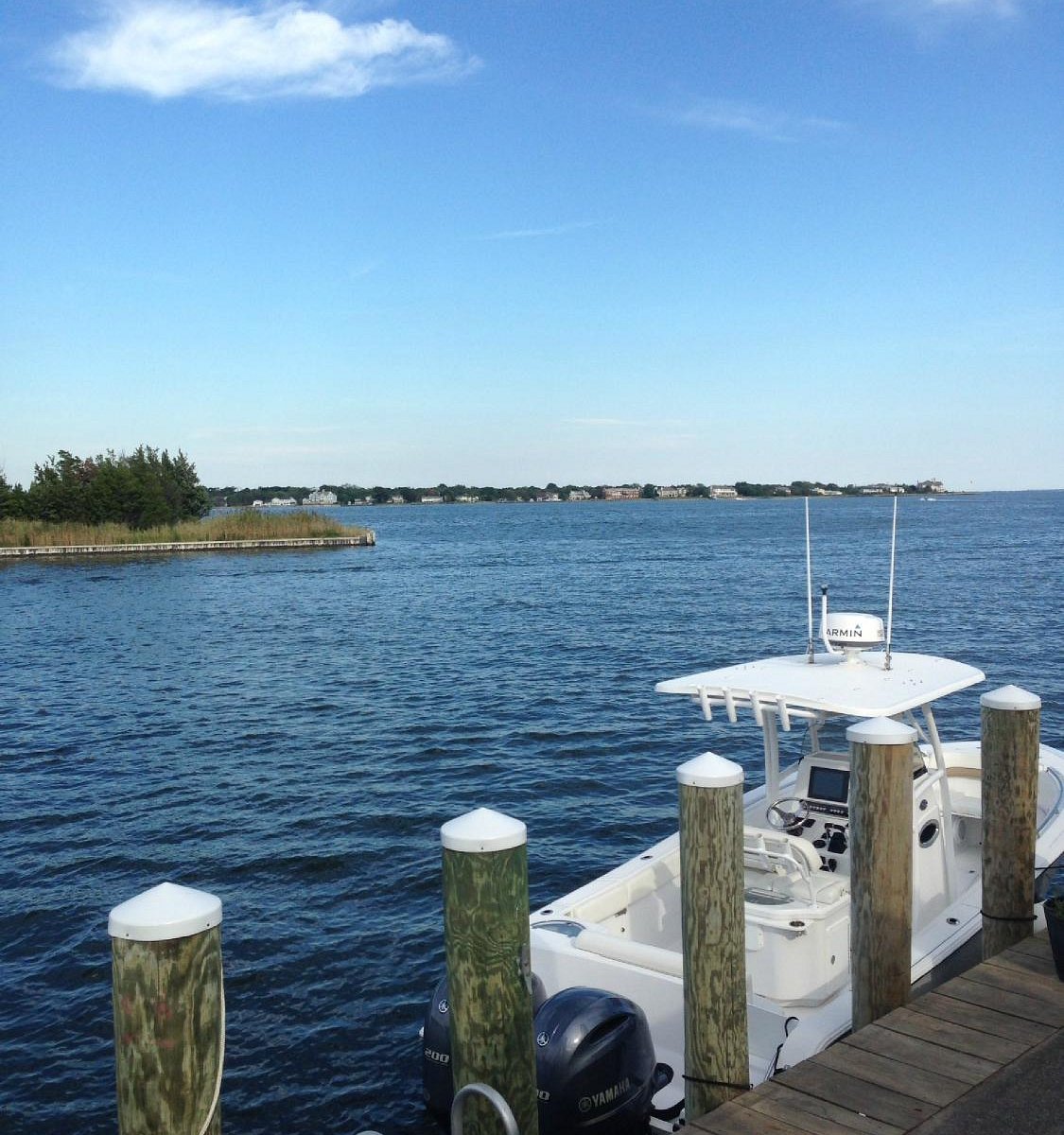 Tutor Doctor tutoring services in West Bay Shore, NY