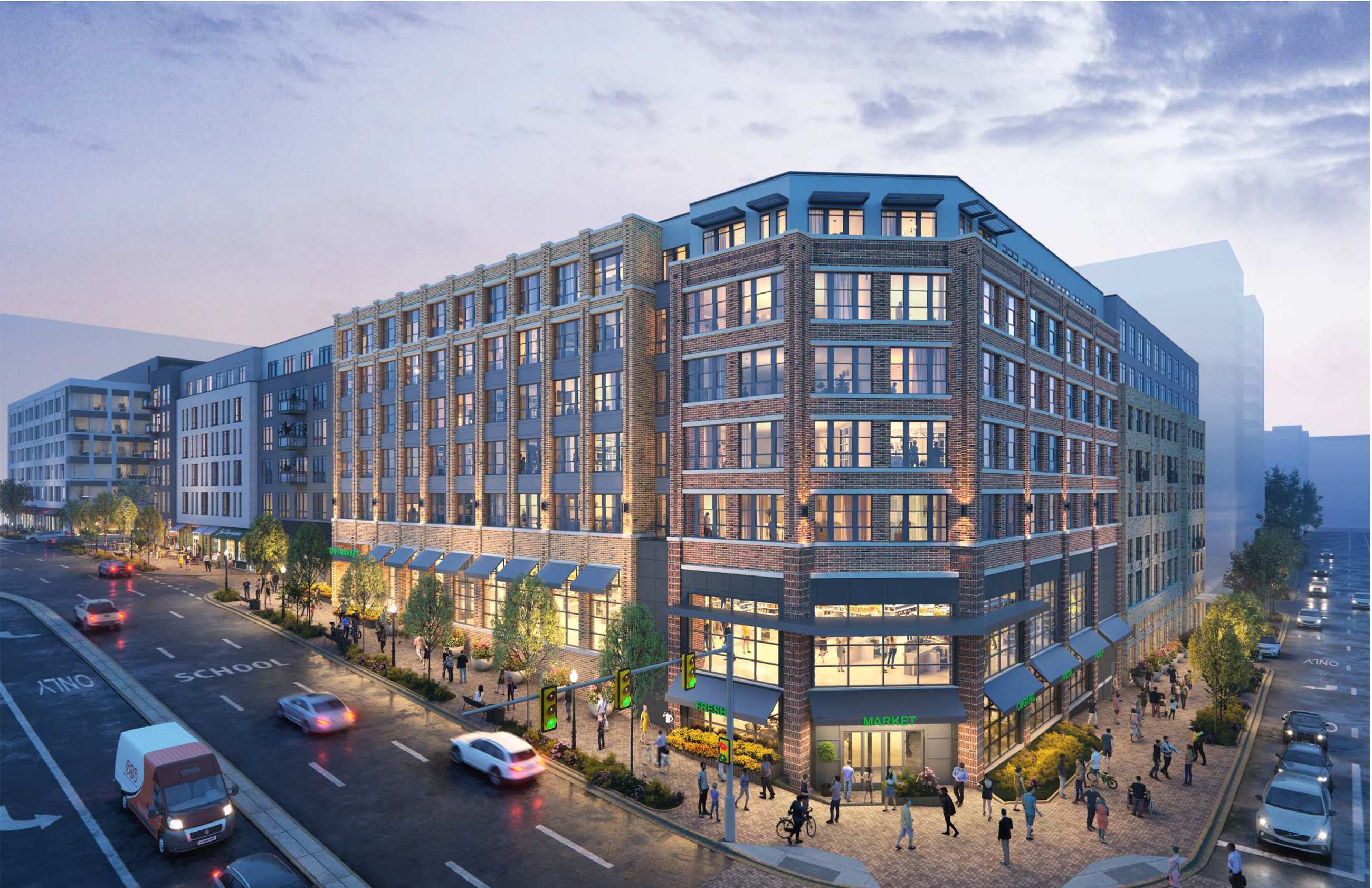 Tutor Doctor tutoring services in West Falls Church, VA