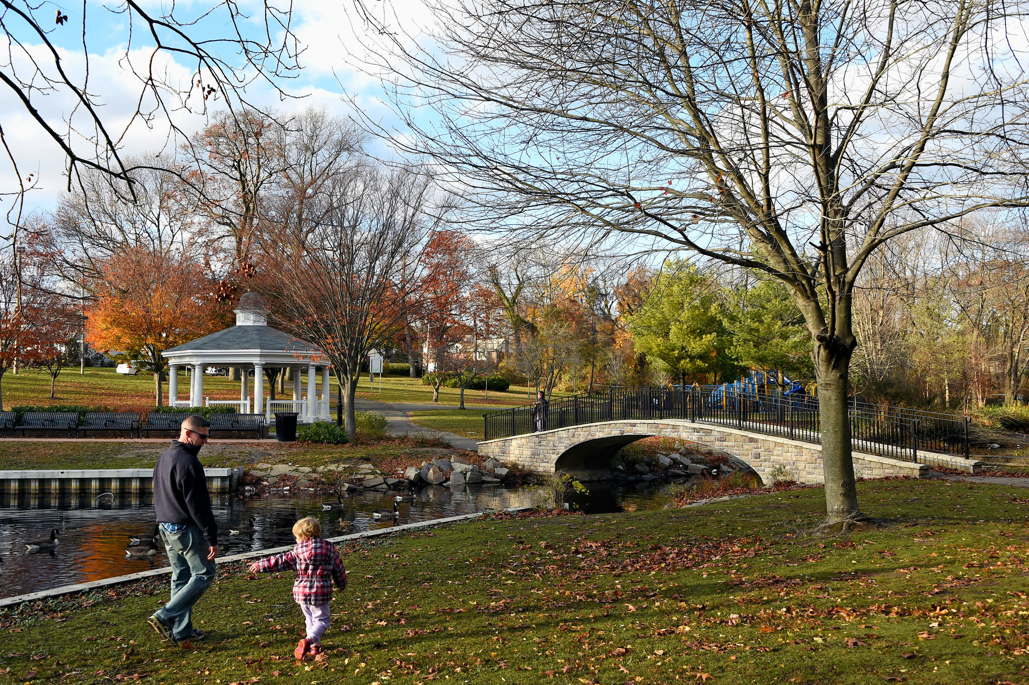 Tutor Doctor tutoring services in West Hempstead, NY