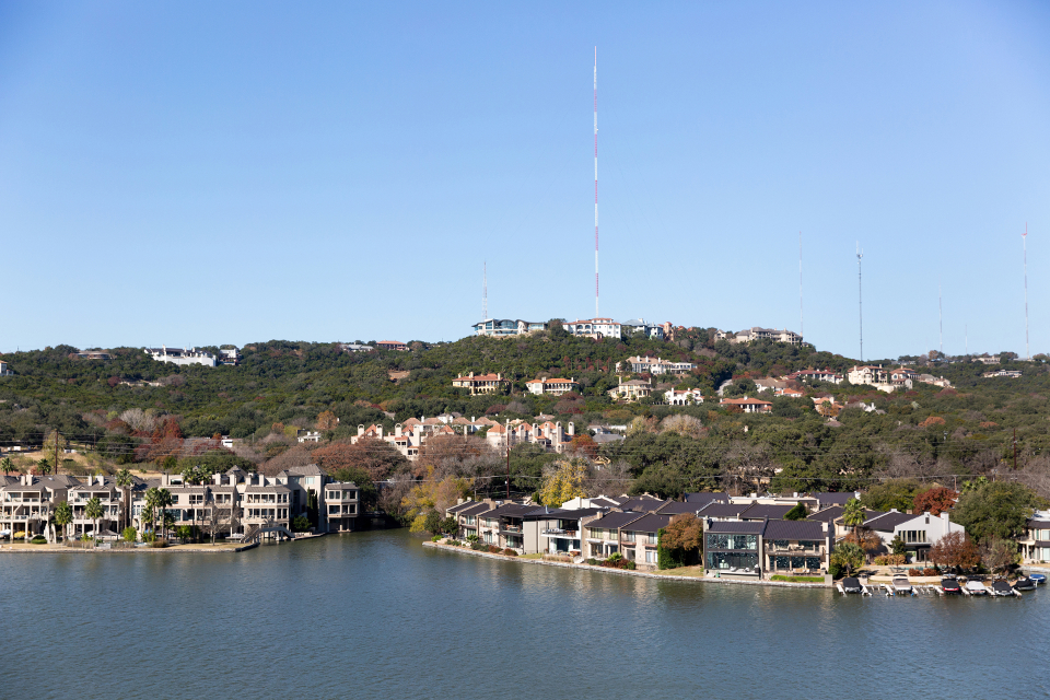 Tutor Doctor tutoring services in West Lake Hills, TX