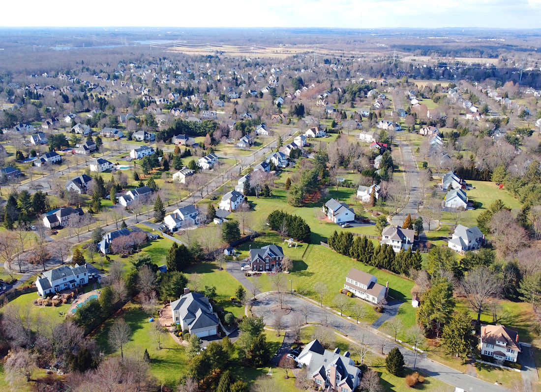 Tutor Doctor tutoring services in West Windsor Township, NJ