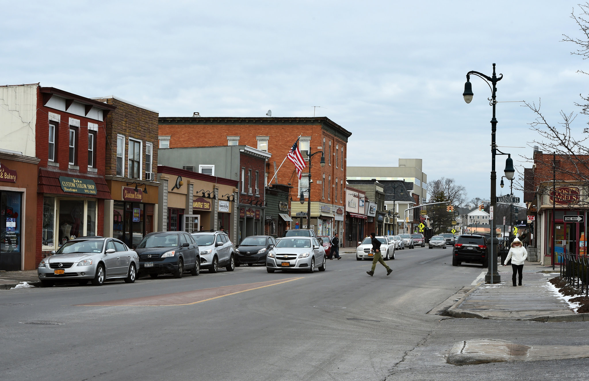 Tutor Doctor tutoring services in Westbury, NY