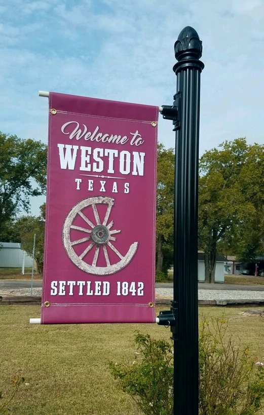 Tutor Doctor tutoring services in Weston, TX