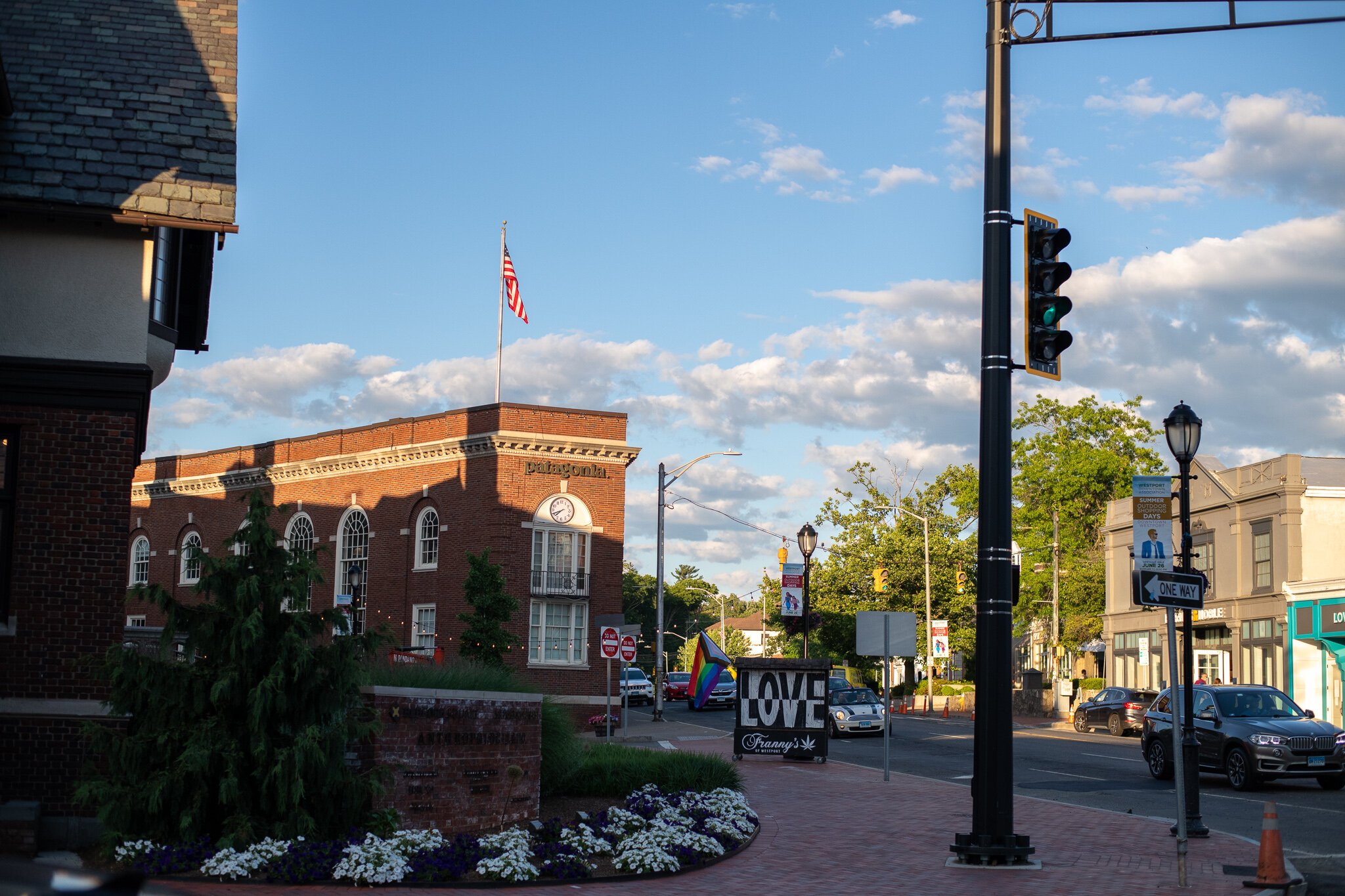 Tutor Doctor tutoring services in Westport, NC