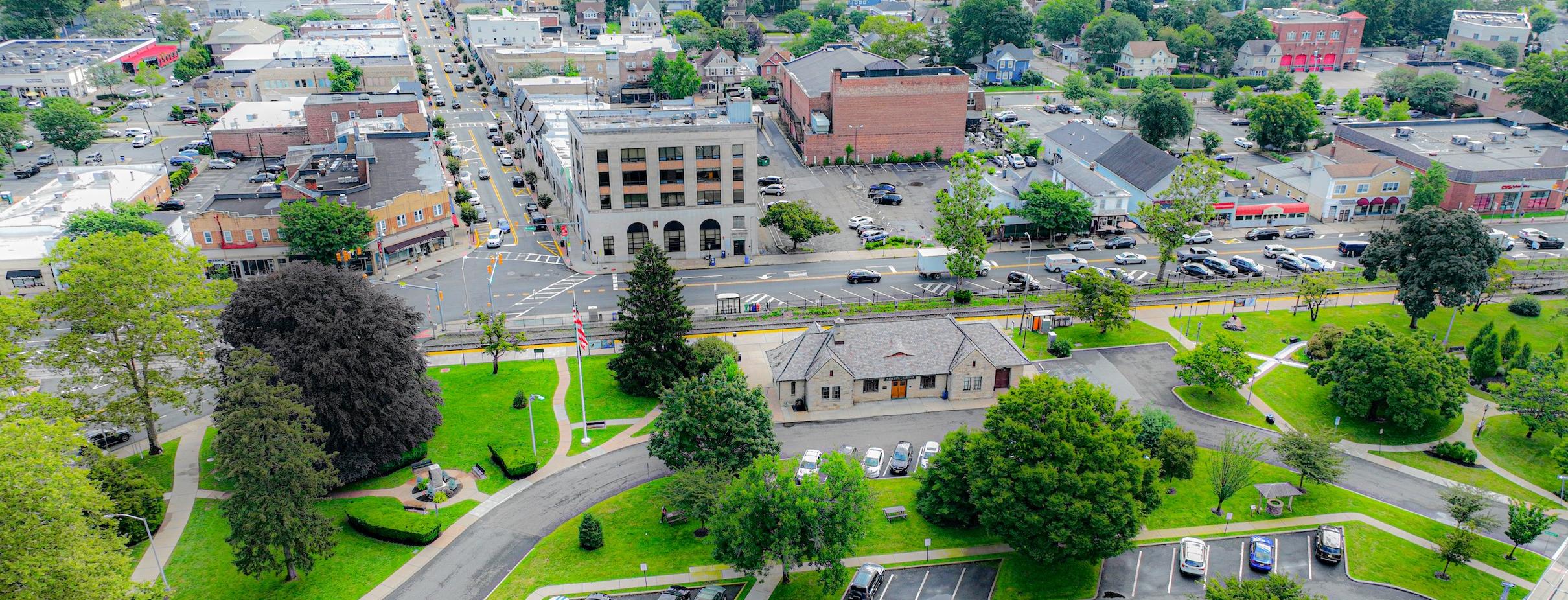 Tutor Doctor tutoring services in Westwood, NJ