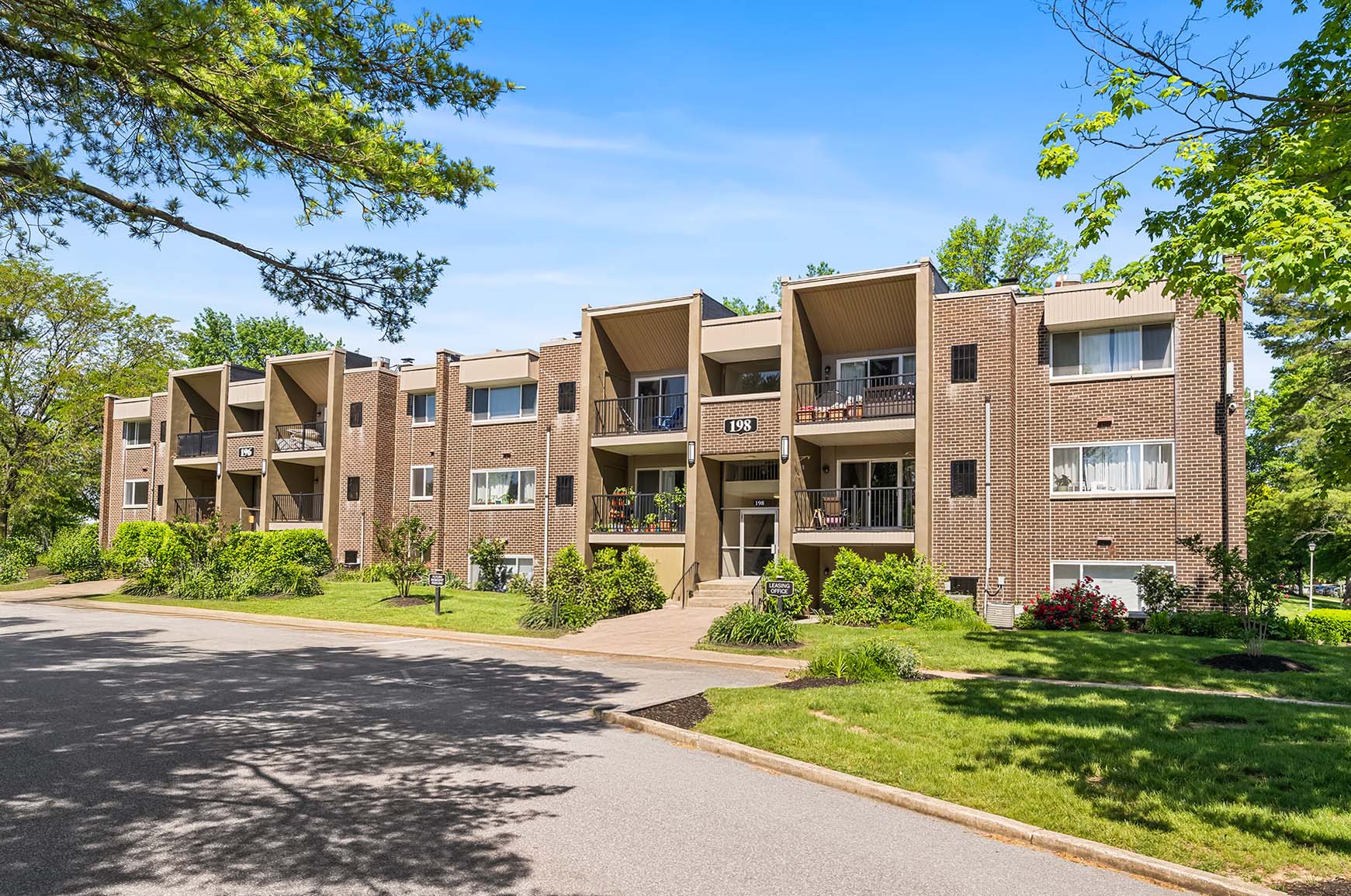 Tutor Doctor tutoring services in Yorklyn, PA