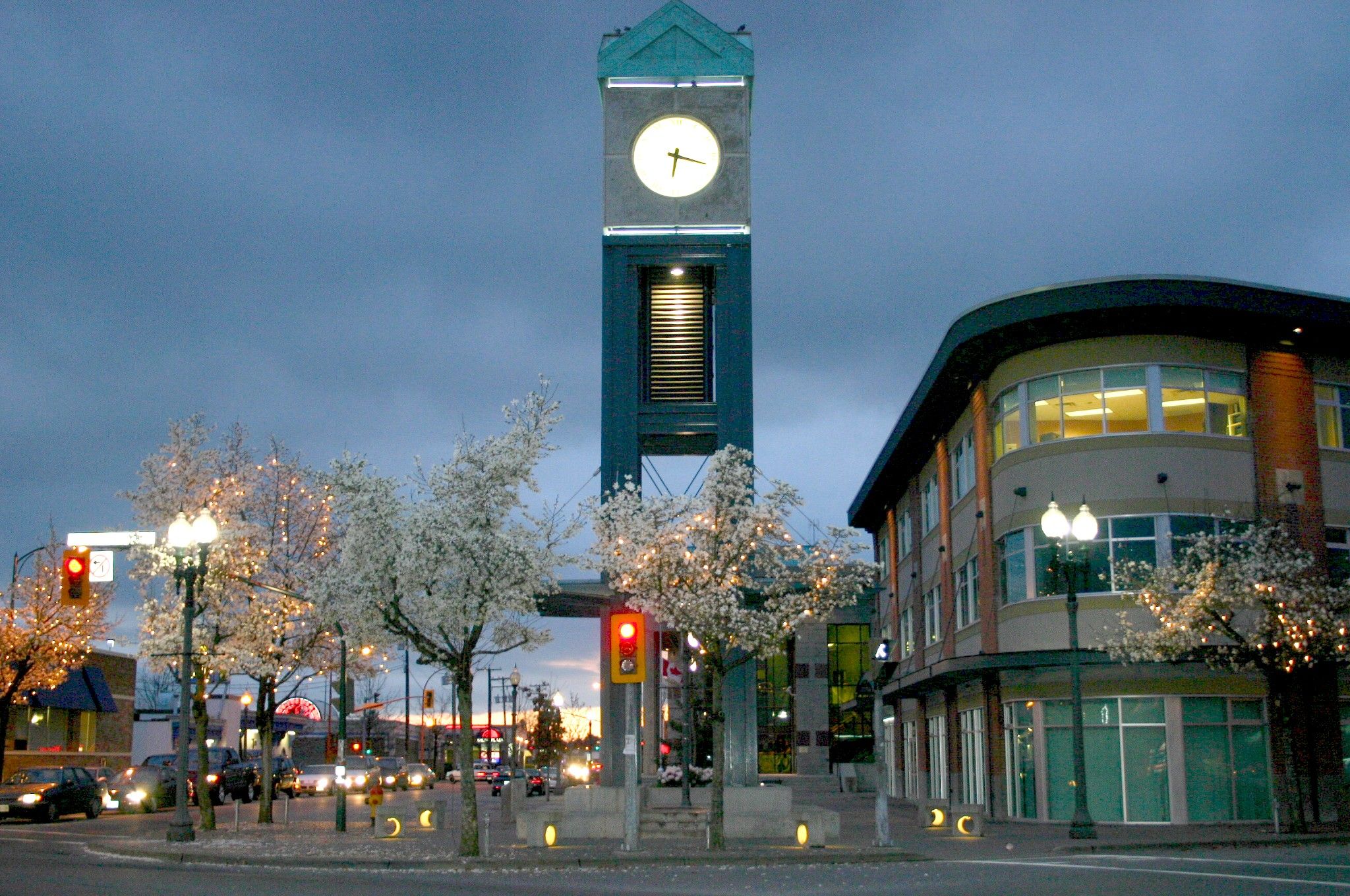 Tutor Doctor tutoring services in Abbotsford & Chilliwack