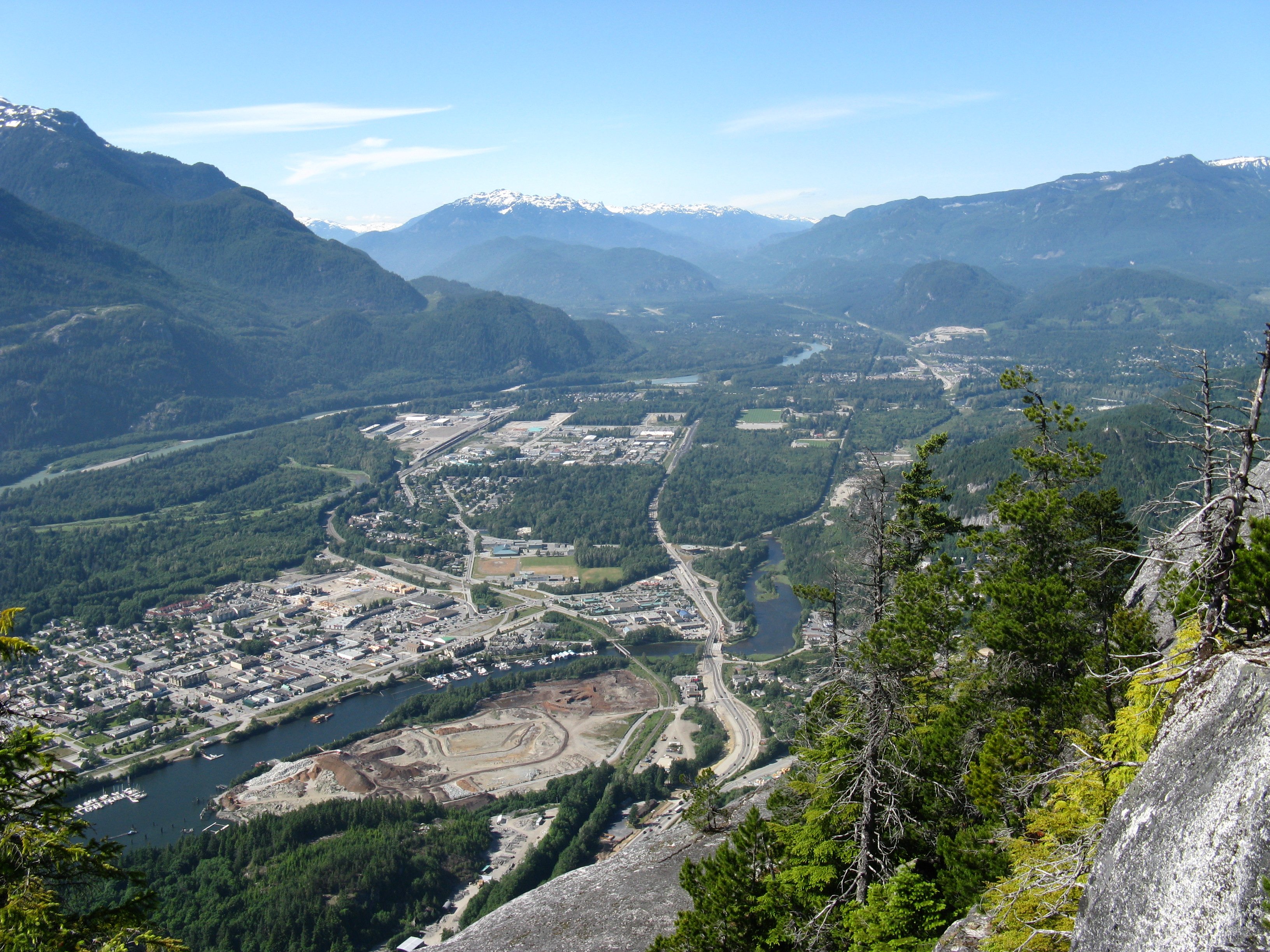 Tutor Doctor tutoring services in Brackendale, BC