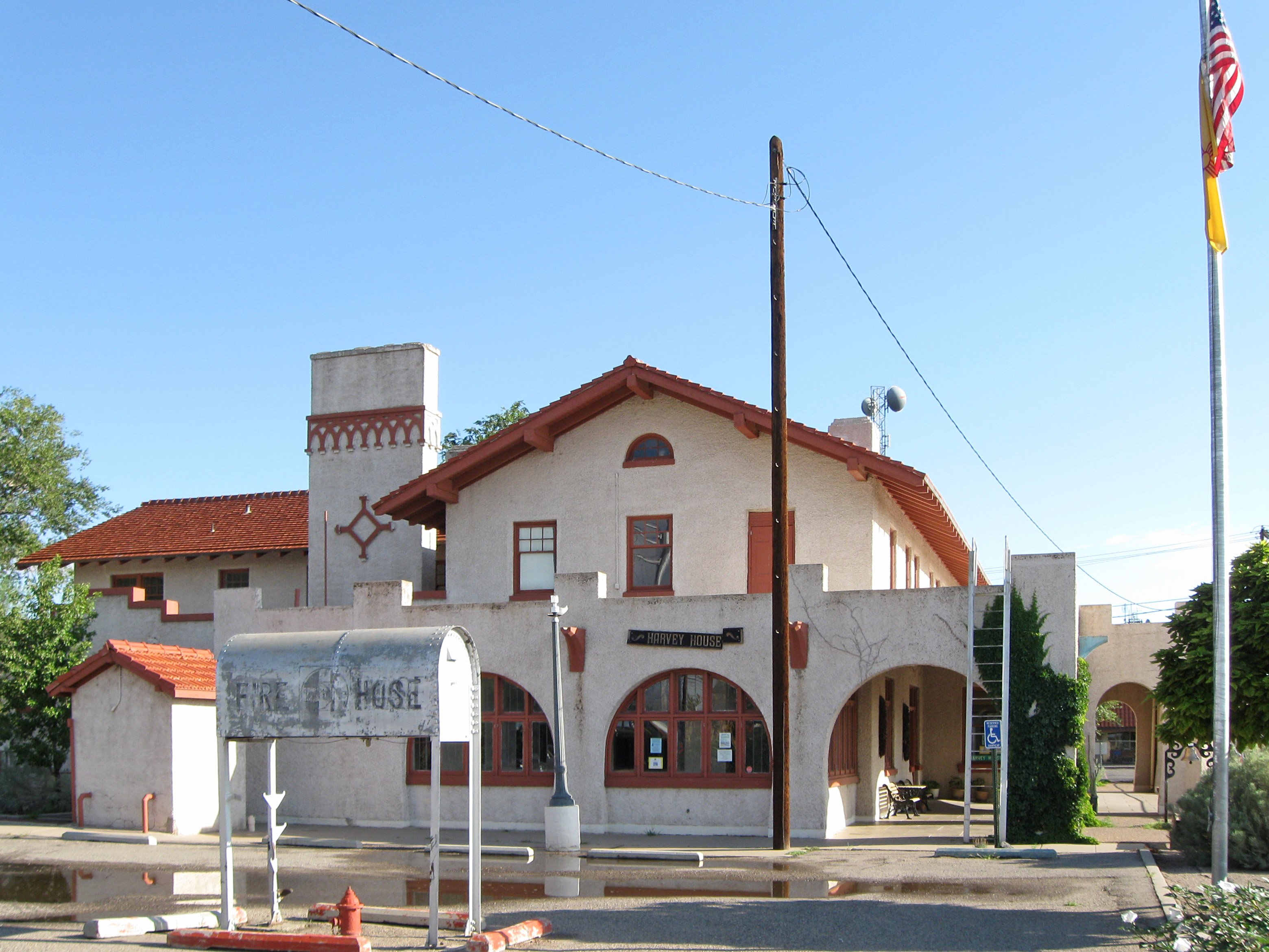 Tutor Doctor tutoring services in Belen, NM