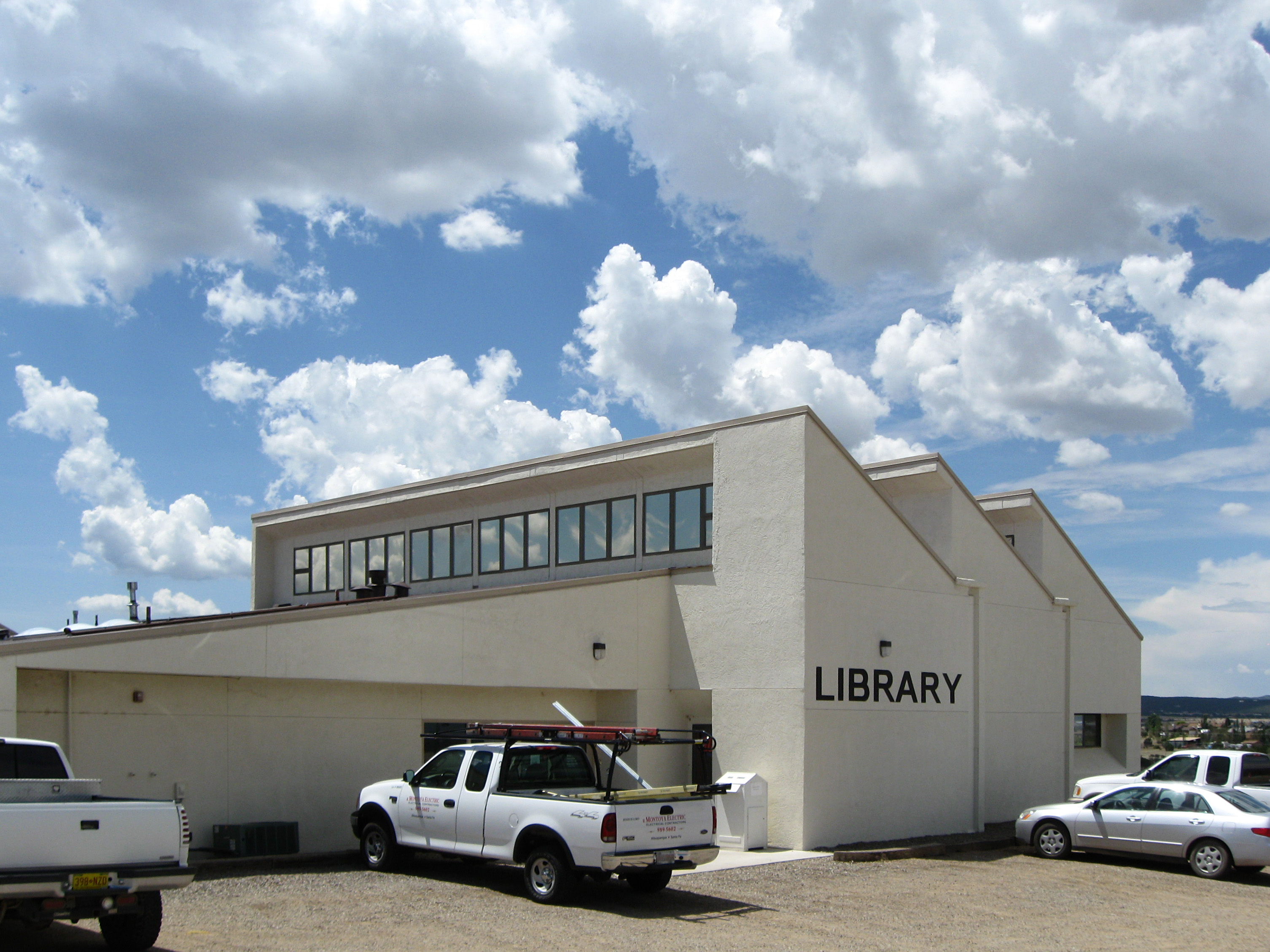 Tutor Doctor tutoring services in Edgewood, NM