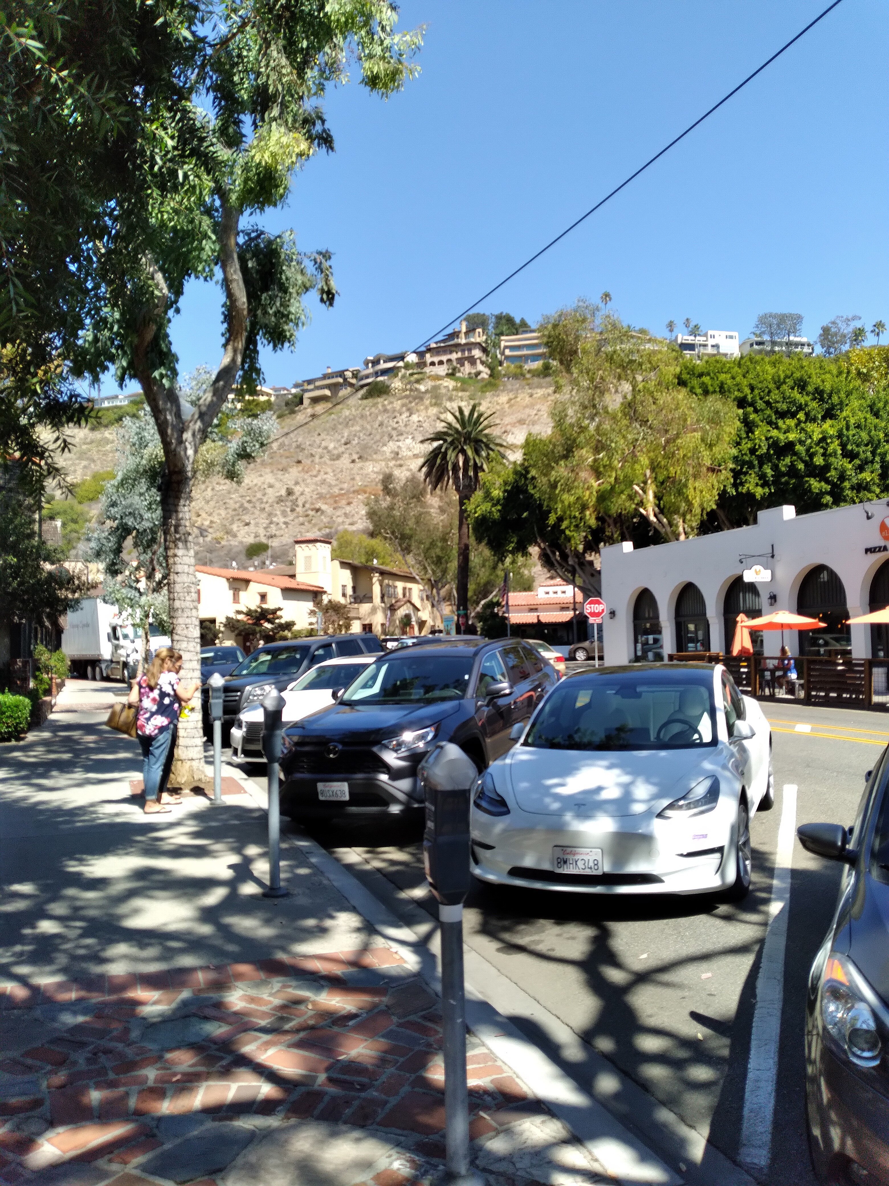 Tutor Doctor tutoring services in Laguna, NM