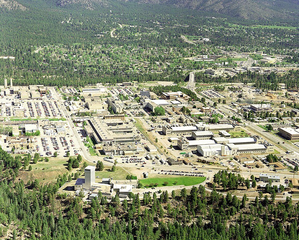 Tutor Doctor tutoring services in Los Alamos, NM
