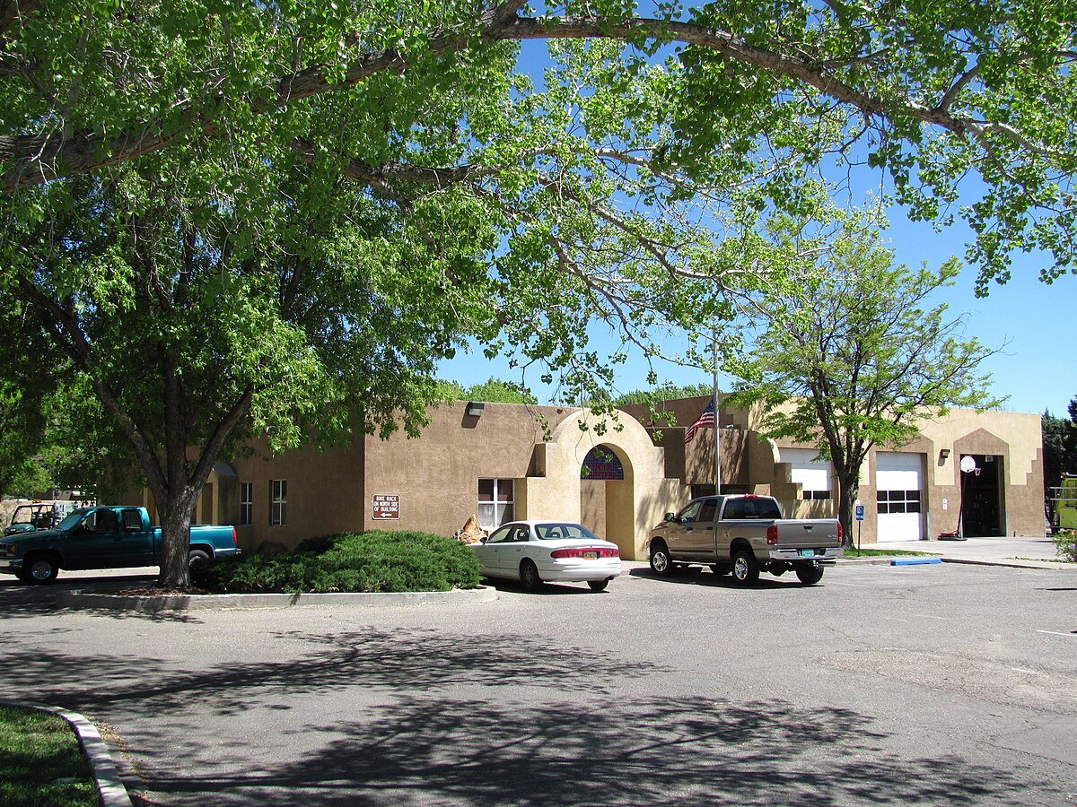 Tutor Doctor tutoring services in Los Ranchos de Albuquerque, NM