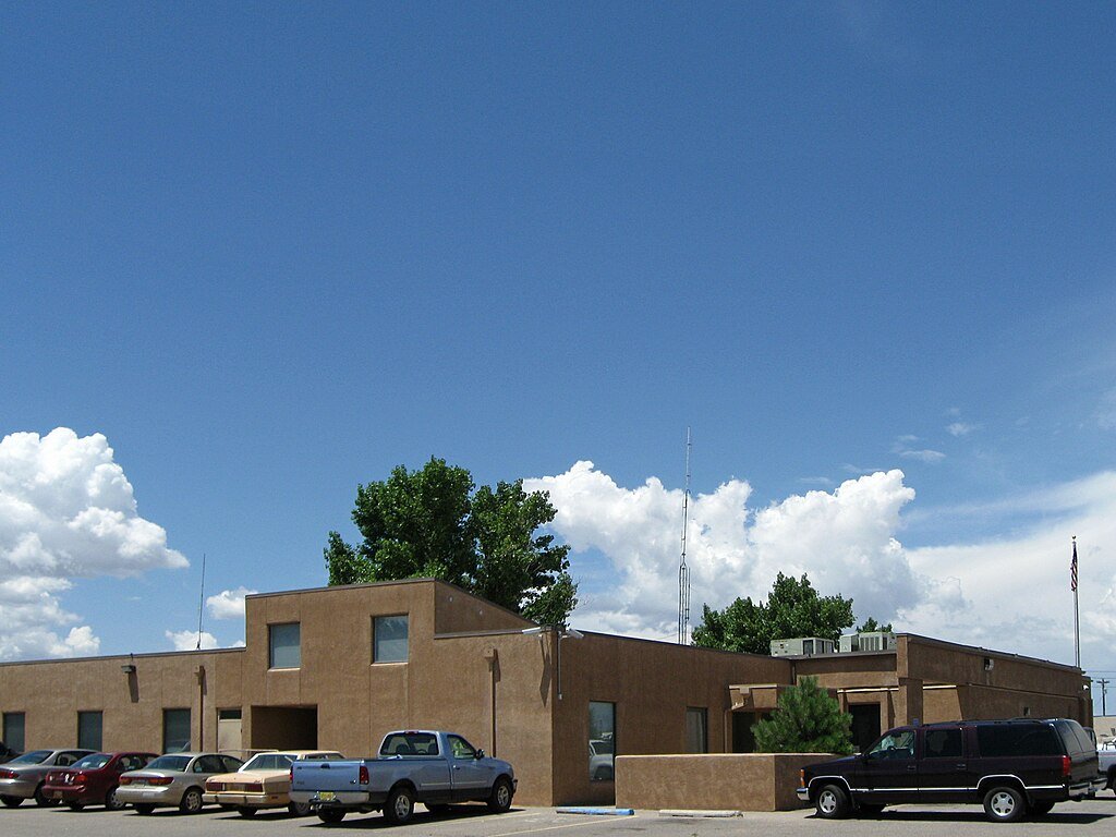 Tutor Doctor tutoring services in Moriarty, NM