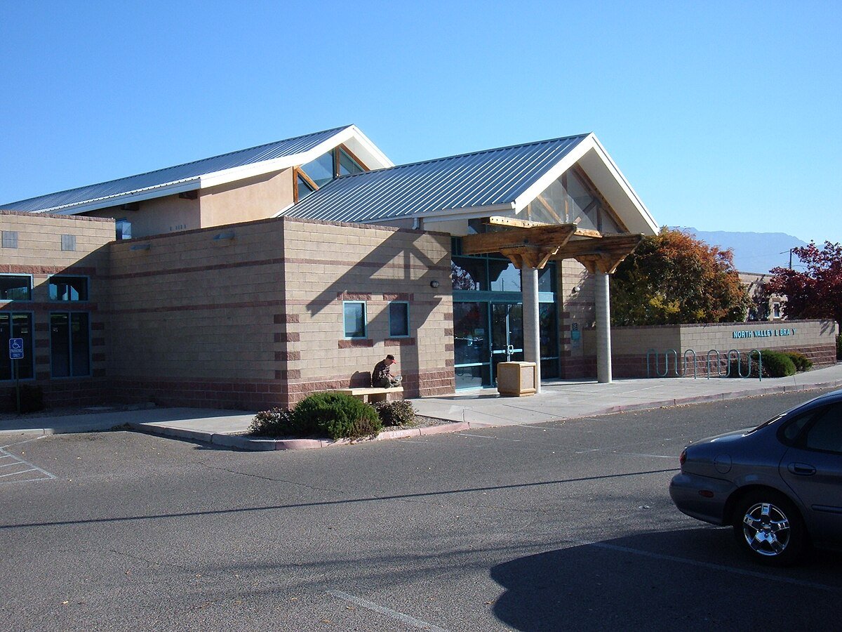 Tutor Doctor tutoring services in North Valley, NM