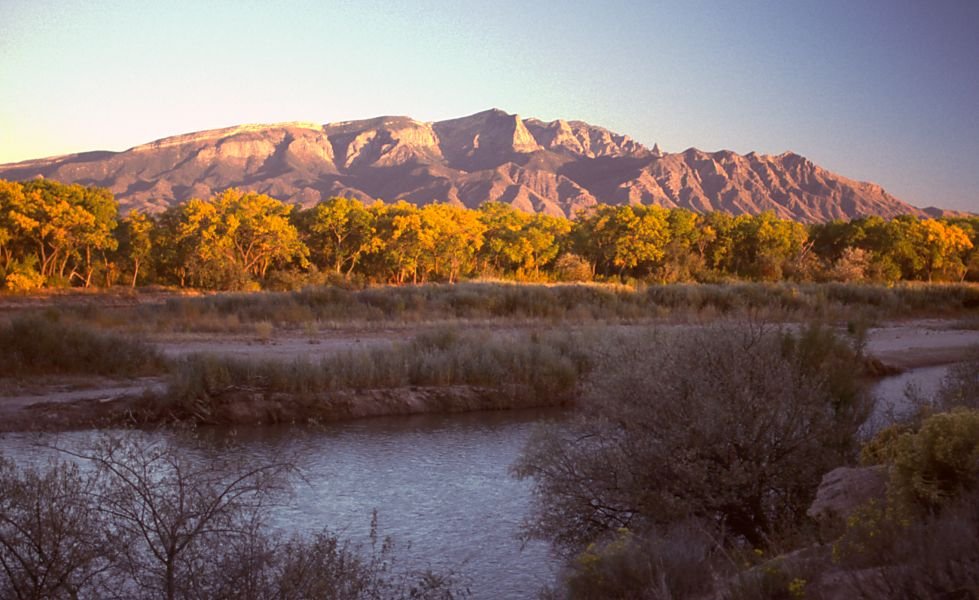 Tutor Doctor tutoring services in Sandia Park, NM