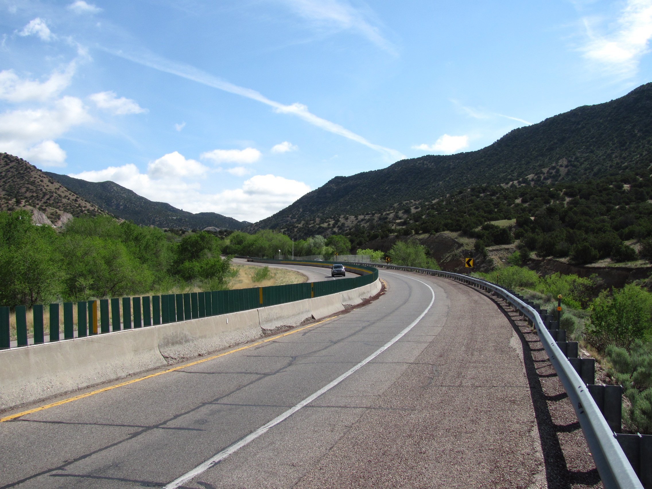 Tutor Doctor tutoring services in Tijeras, NM