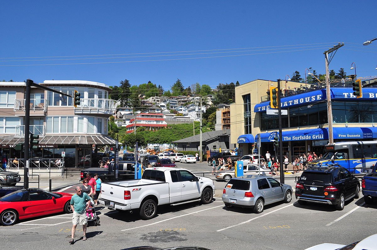 Tutor Doctor tutoring services in White Rock, NM