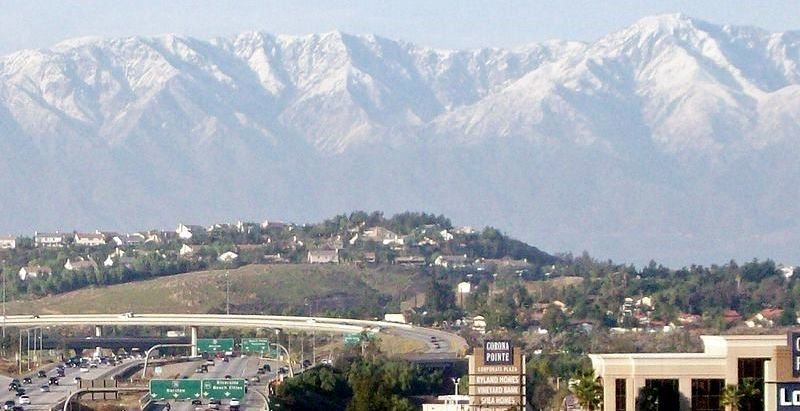 Tutor Doctor tutoring services in Corona, CA