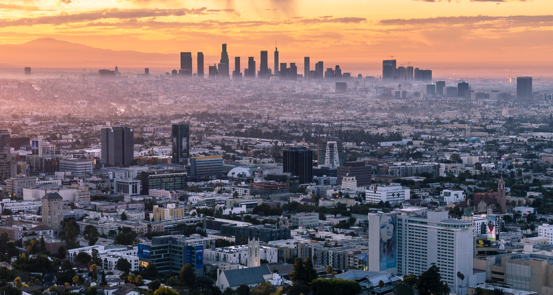 Tutor Doctor tutoring services in Cypress, CA