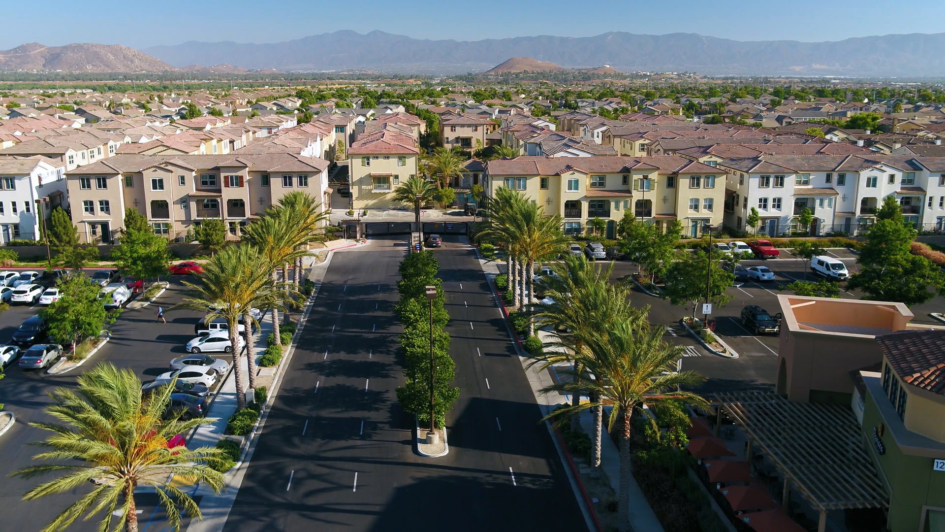 Tutor Doctor tutoring services in Eastvale, CA