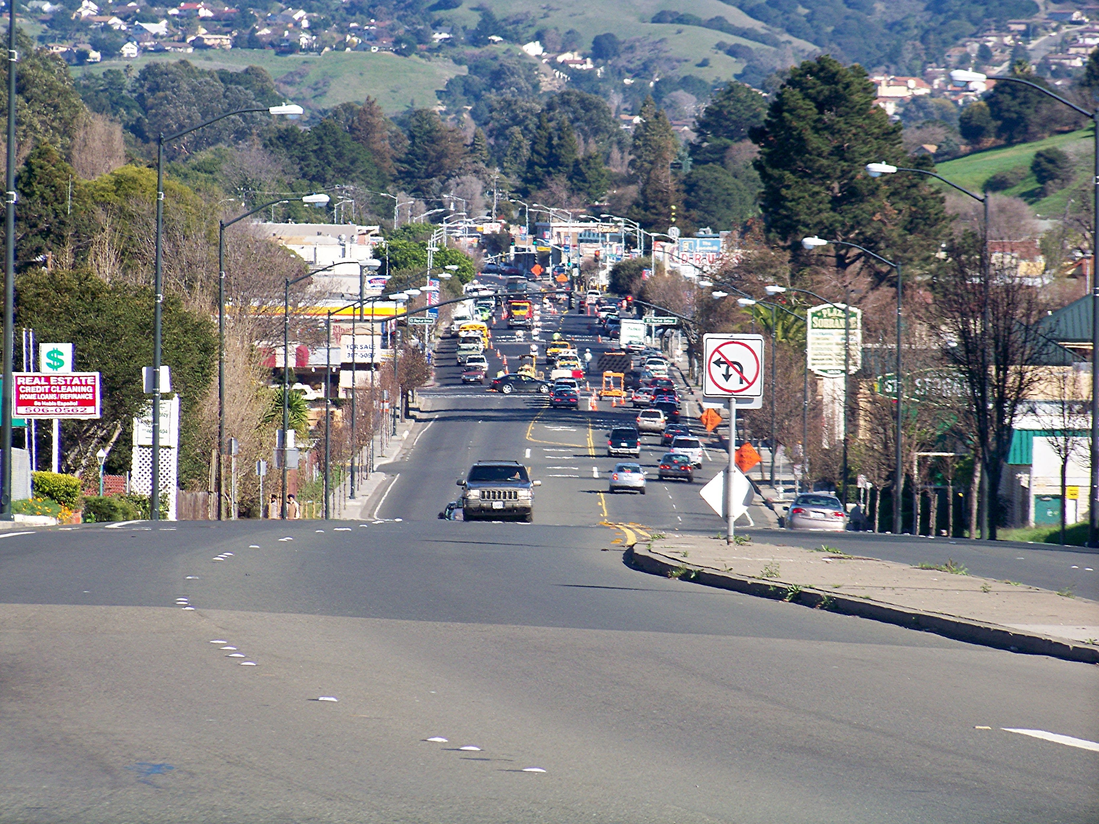 Tutor Doctor tutoring services in El Sobrante, CA