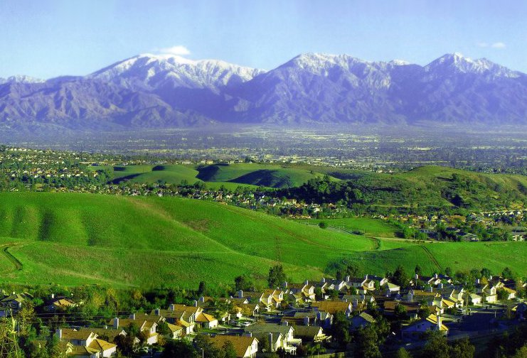 Tutor Doctor tutoring services in La Verne, CA