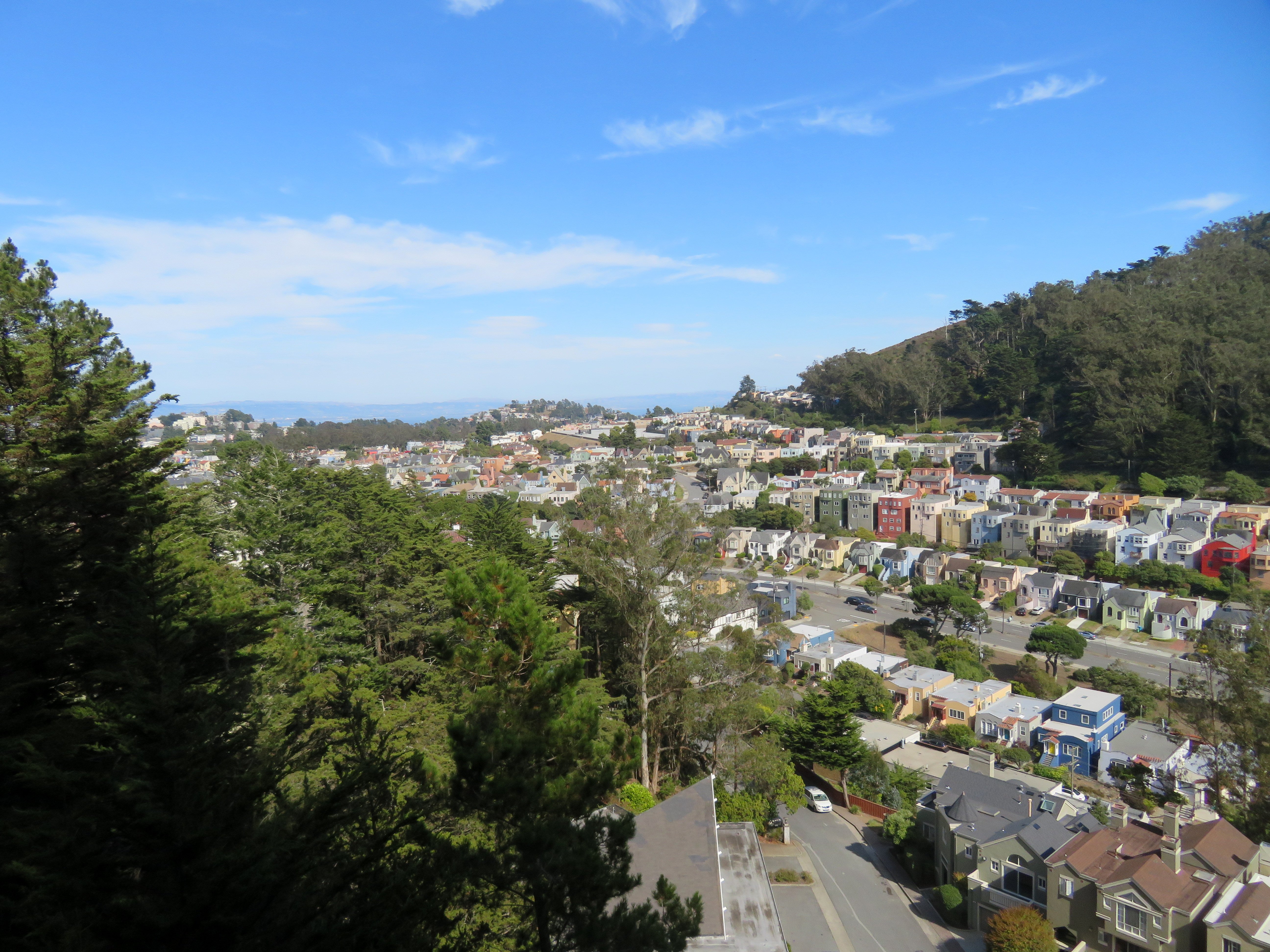 Tutor Doctor tutoring services in Mira Loma, CA