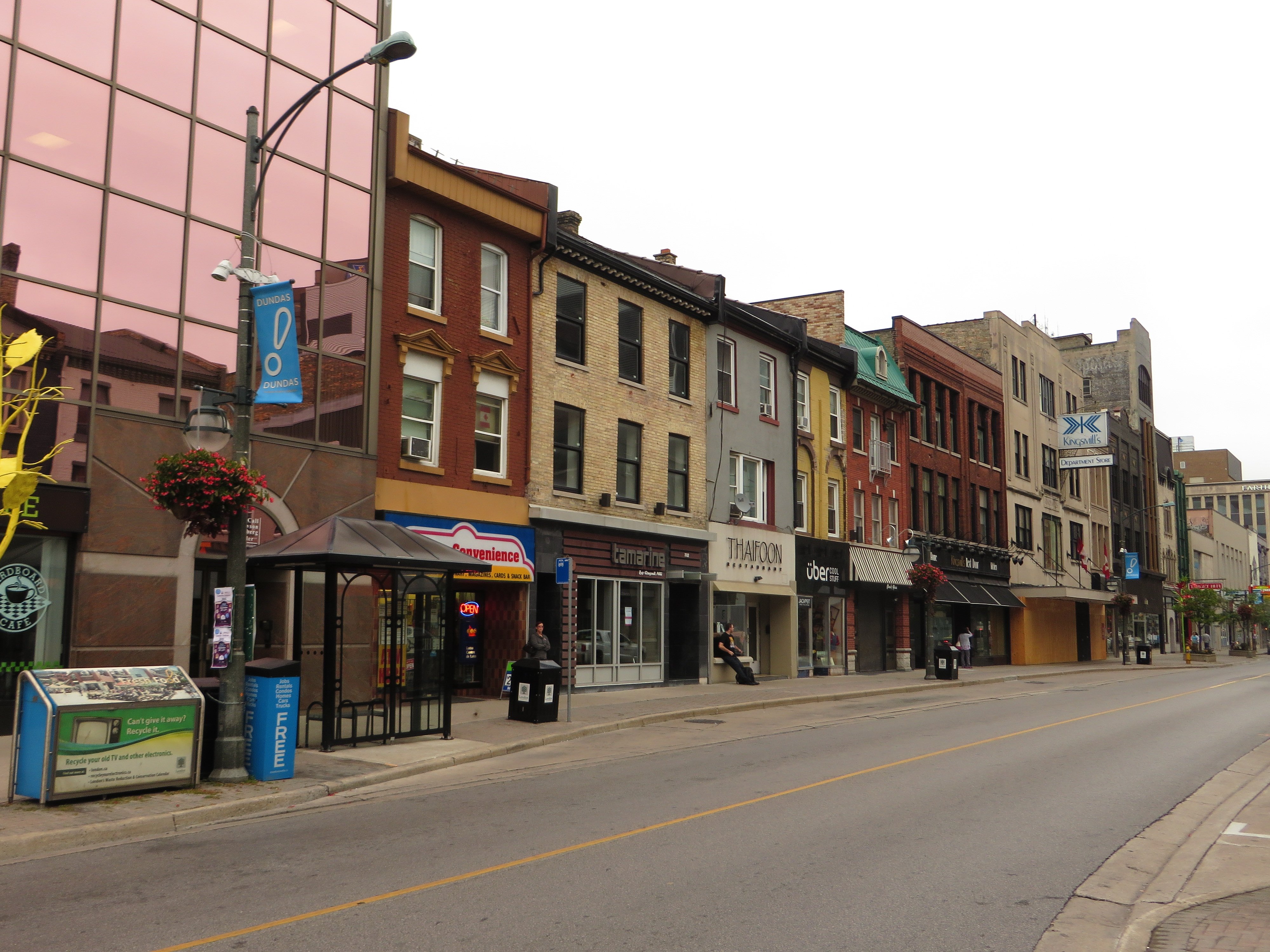 Tutor Doctor tutoring services in Ontario, CA