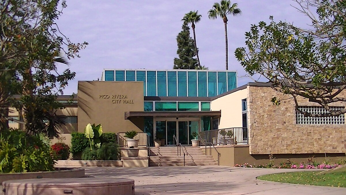 Tutor Doctor tutoring services in Pico Rivera, CA