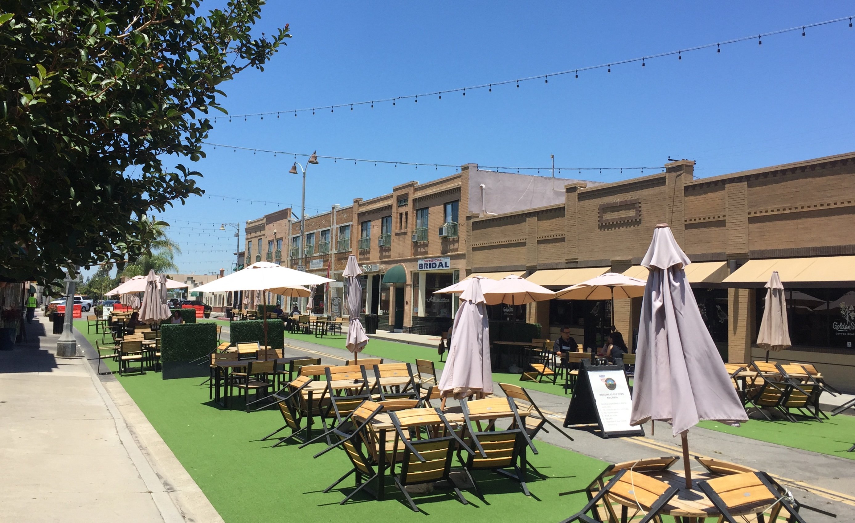 Tutor Doctor tutoring services in Placentia, CA