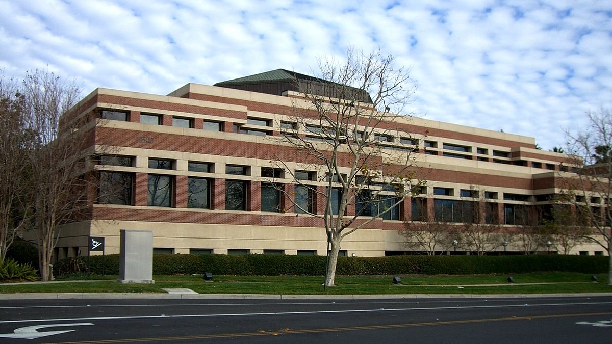 Tutor Doctor tutoring services in Rancho Cucamonga, CA