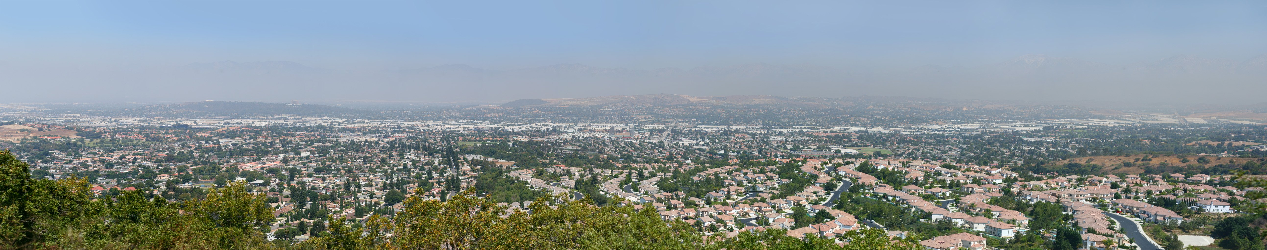 Tutor Doctor tutoring services in Rowland Heights, CA